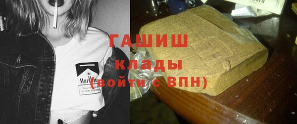 соль ск Каменногорск