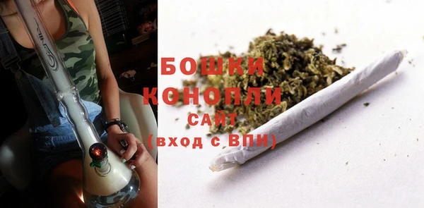 мескалин Каменка