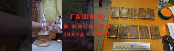 соль ск Каменногорск