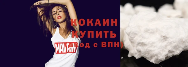 мескалин Каменка