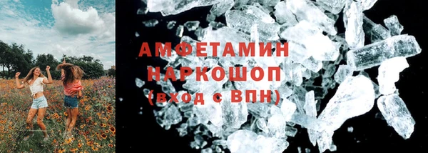 соль ск Каменногорск